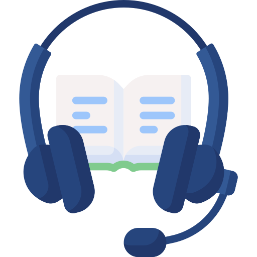 Manifest 33 (Audiobook)