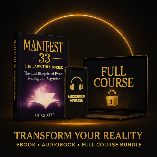 Premium (All In One)